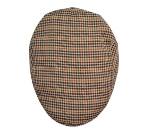 Gorra serie 283 bullet | Color 283