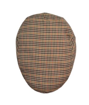 Gorra serie 283 bullet | Color 283