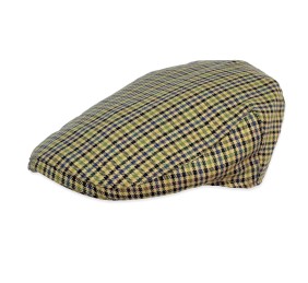 Gorra serie 283 bullet | Color 453