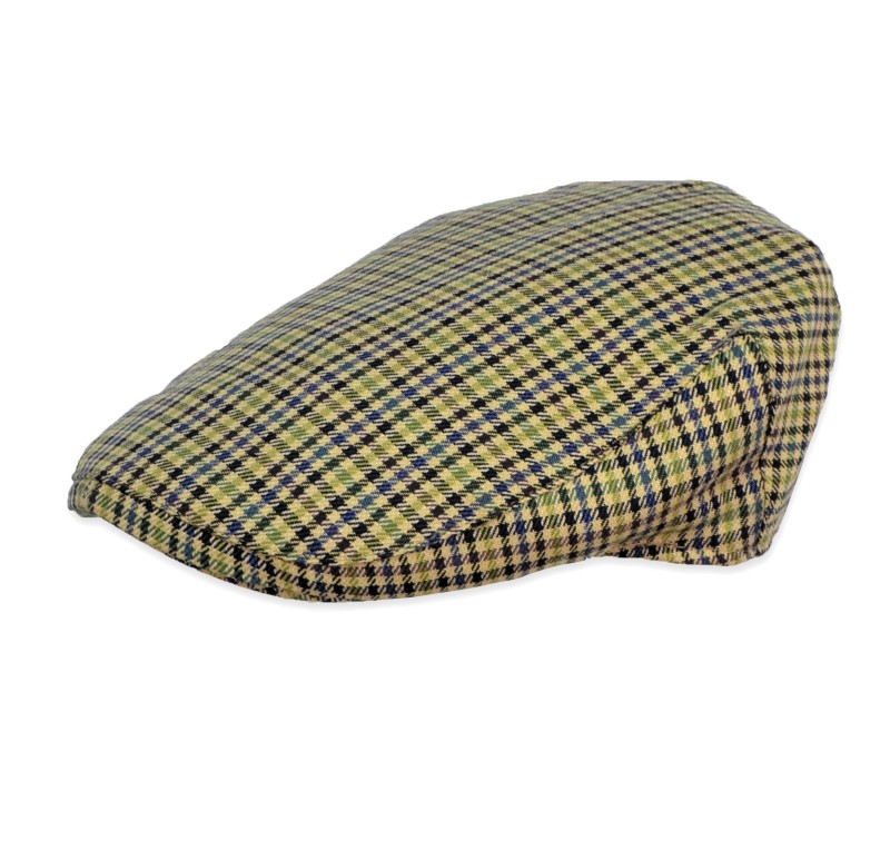 Gorra serie 283 bullet | Color 453