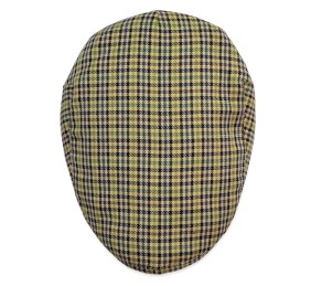 Gorra serie 283 bullet | Color 453