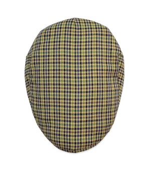 Gorra serie 283 bullet | Color 453