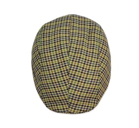 Gorra Serie 283 Gobe C/453