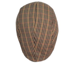 Gorra Serie 283 Gobe C/283