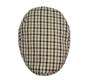 Gorra serie 11890 bullet | Color 1