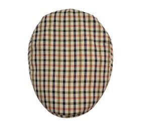 Gorra serie 11890 bullet | Color 4