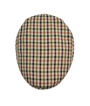 Gorra serie 11890 bullet | Color 4