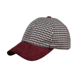 Gorra Strike Los Nietos 1150-274