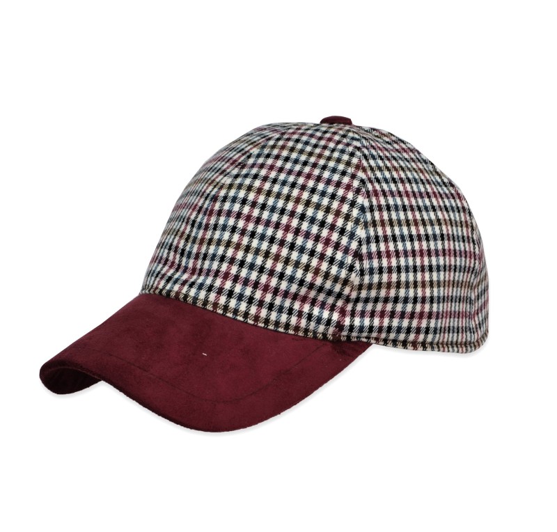 Gorra Strike Los Nietos 1150-274