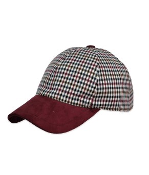 Gorra Strike Los Nietos 1150-274
