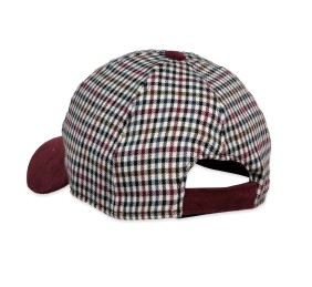 Gorra Strike Los Nietos 1150-274