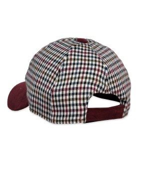 Gorra Strike Los Nietos 1150-274