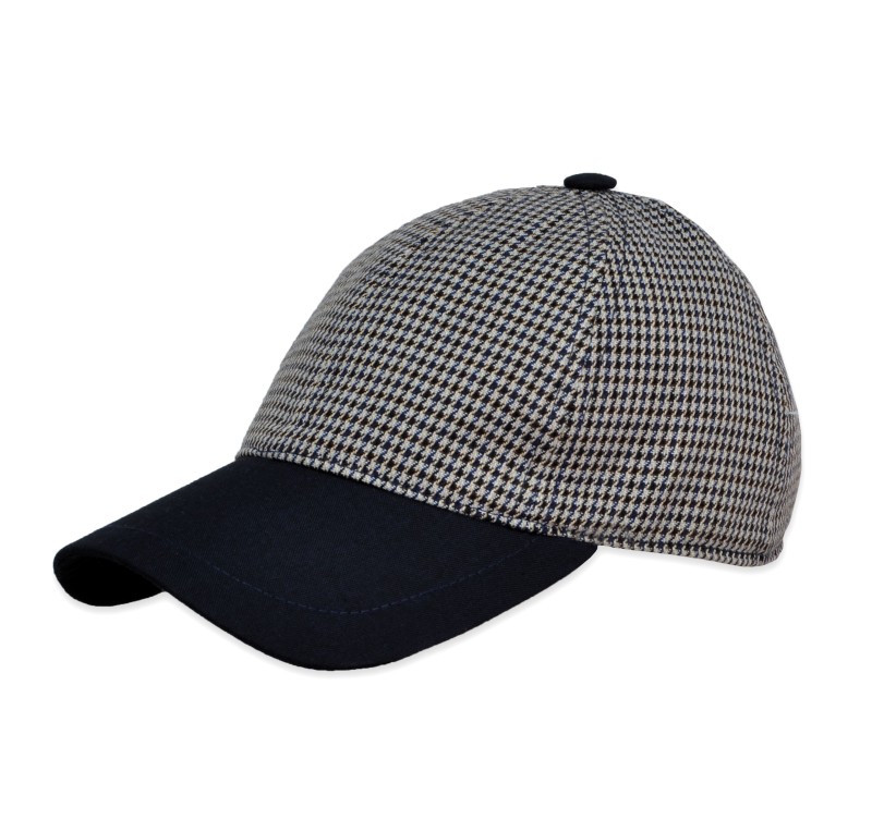 Gorra Strike Los Nietos 343-303