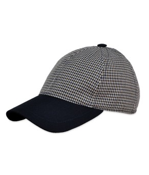 Gorra Strike Los Nietos 343-303