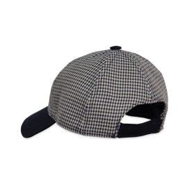 Gorra Strike Los Nietos 343-303