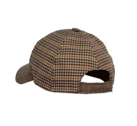 Gorra Strike Los Nietos 283-2587