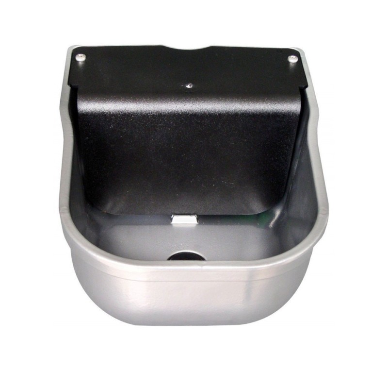 Bebedero para caballos nivel B-52