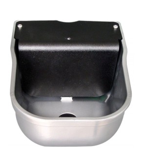 Bebedero para caballos nivel B-52