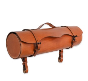 Portacapote Los Nietos | Varios colores