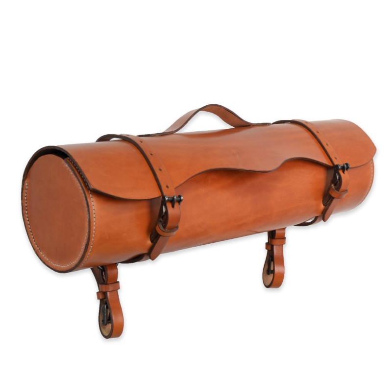 Portacapote Los Nietos | Varios colores