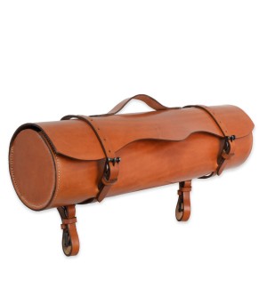 Portacapote Los Nietos | Varios colores