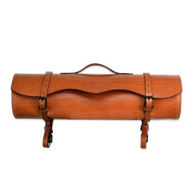 Portacapote Los Nietos | Varios colores