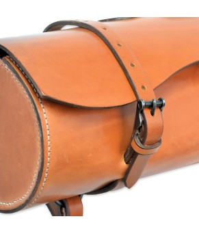 Portacapote Los Nietos | Varios colores