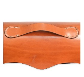 Portacapote Los Nietos | Varios colores