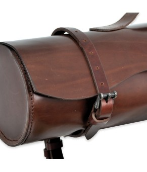 Portacapote Los Nietos | Varios colores