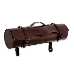 Portacapote Los Nietos | Varios colores