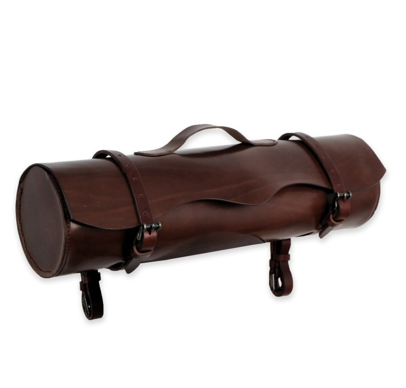 Portacapote Los Nietos | Varios colores