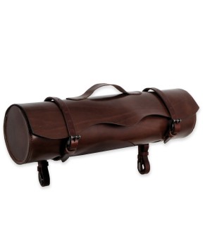 Portacapote Los Nietos | Varios colores