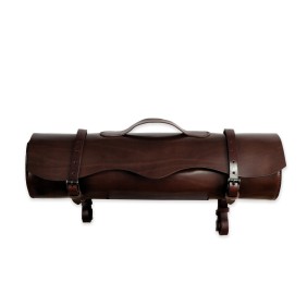 Portacapote Los Nietos | Varios colores