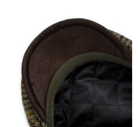 Gorra hombre AA14920