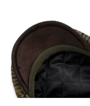 Gorra hombre AA14920