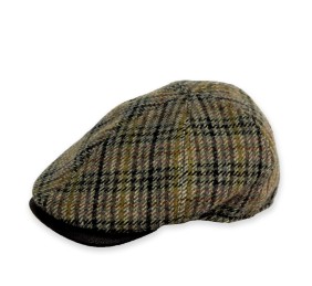 Gorra hombre AA14920