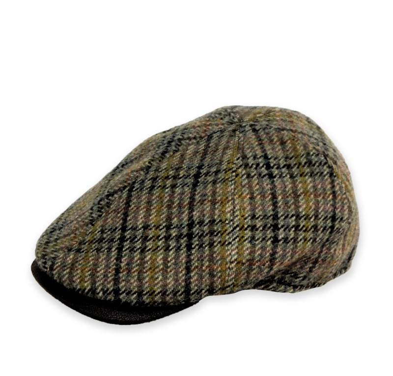 Gorra hombre AA14920