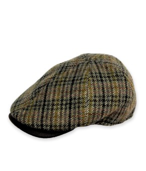 Gorra hombre AA14920