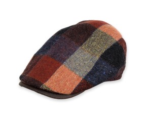 Gorra hombre Birmingham 233