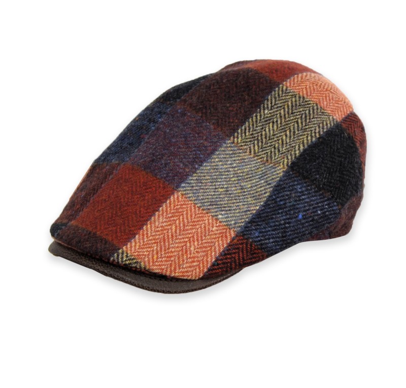 Gorra hombre Birmingham 233