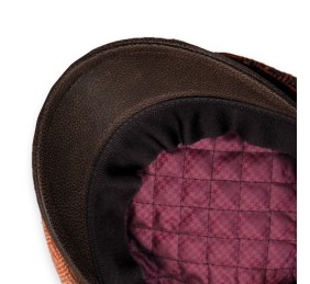 Gorra hombre Birmingham 233