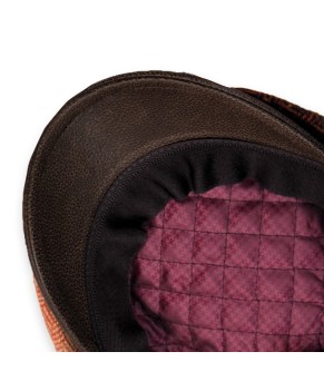 Gorra hombre Birmingham 233