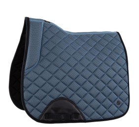 Mantilla BR Evy doma