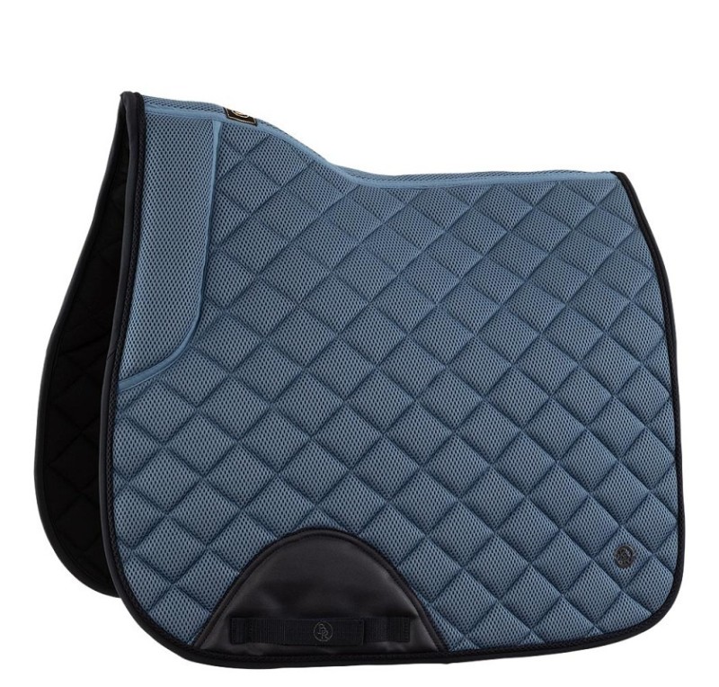 Mantilla BR Evy doma