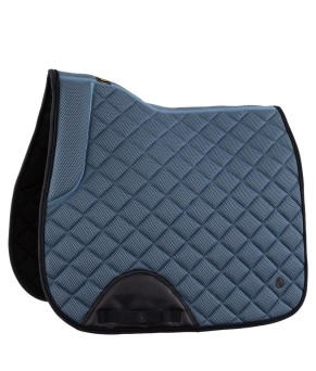 Mantilla BR Evy doma