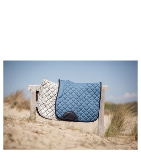 Mantilla BR Evy doma