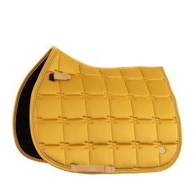 Mantilla BR Elvin uso general