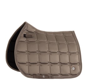 Mantilla BR Elvin uso general