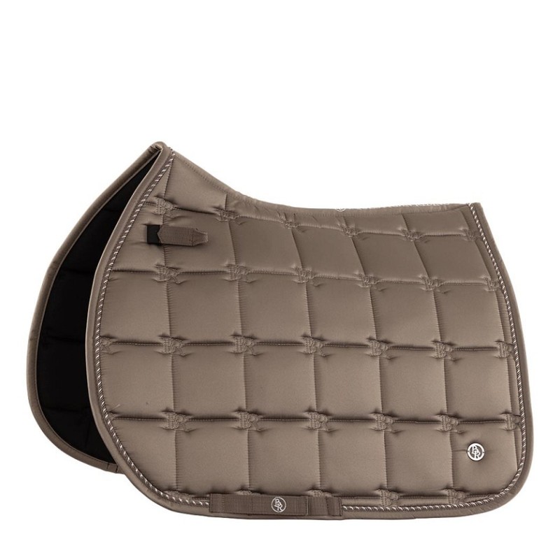 Mantilla BR Elvin uso general