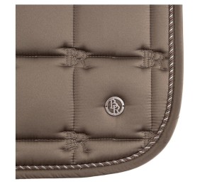 Mantilla BR Elvin uso general